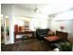 Woonona NSW 2517