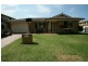 Woonona NSW 2517