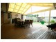 Woonona NSW 2517