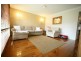 Woonona NSW 2517