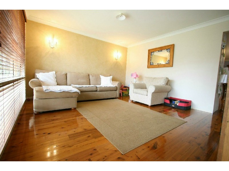 Woonona NSW 2517
