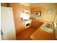 Woonona NSW 2517