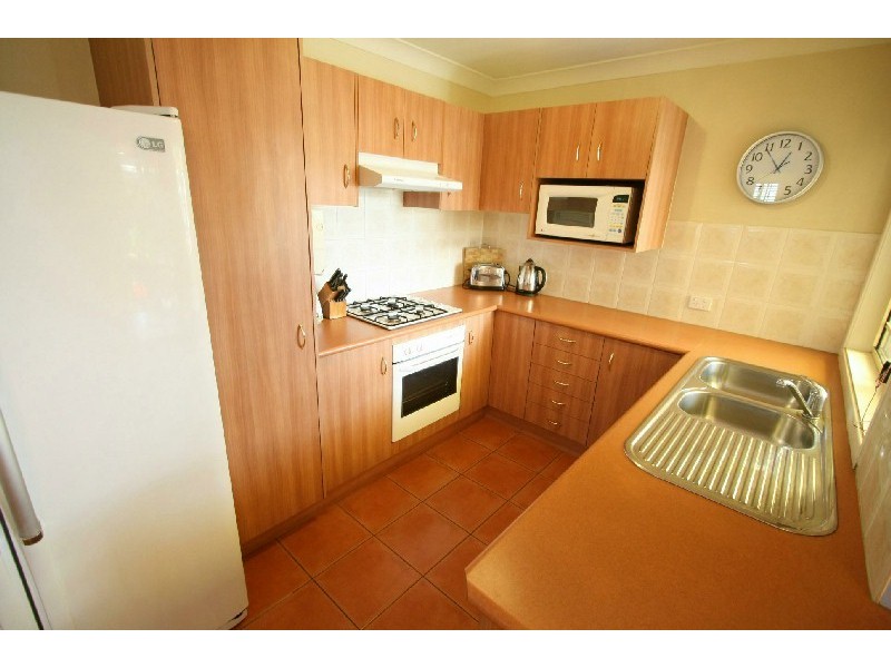 Woonona NSW 2517