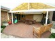 Woonona NSW 2517