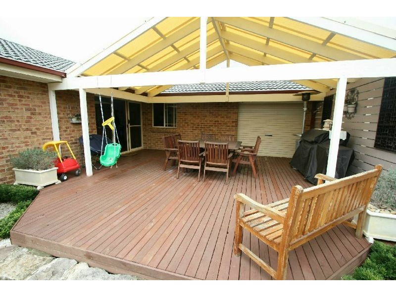 Woonona NSW 2517