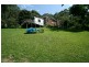 Wombarra NSW 2515
