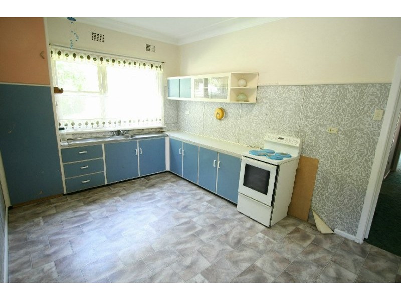 Wombarra NSW 2515