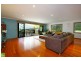 Austinmer NSW 2515