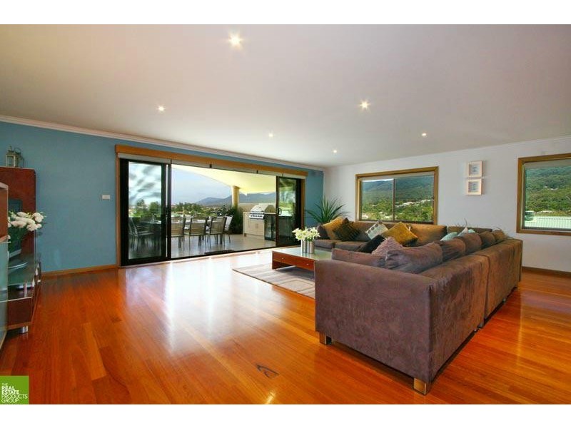 Austinmer NSW 2515