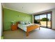 Austinmer NSW 2515