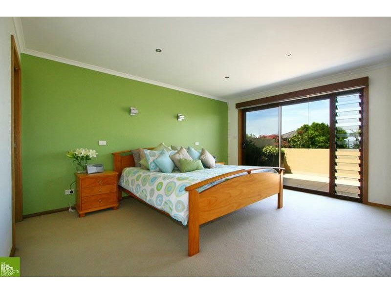 Austinmer NSW 2515