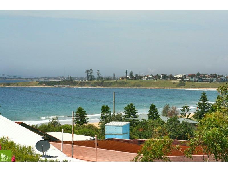 Austinmer NSW 2515