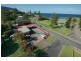 Austinmer NSW 2515