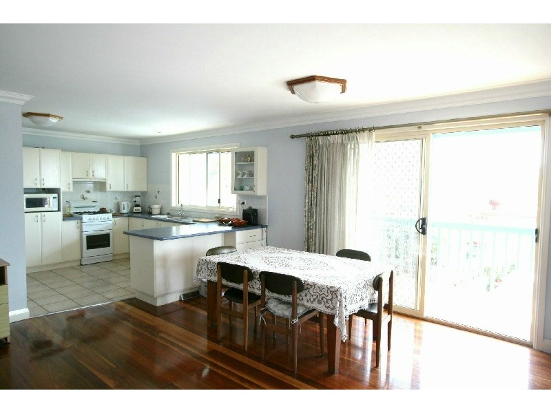 Corrimal NSW 2518
