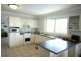 Corrimal NSW 2518