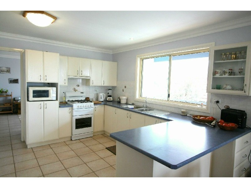 Corrimal NSW 2518