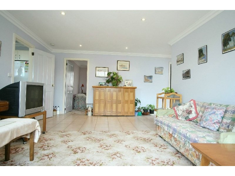 Corrimal NSW 2518