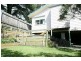 Corrimal NSW 2518