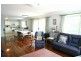 Corrimal NSW 2518