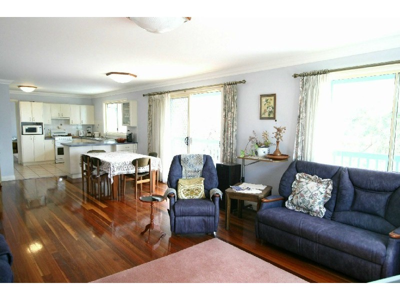 Corrimal NSW 2518
