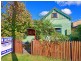 Bellambi NSW 2518