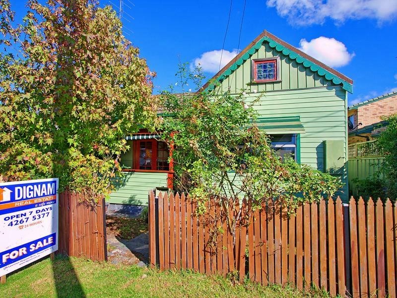 Bellambi NSW 2518