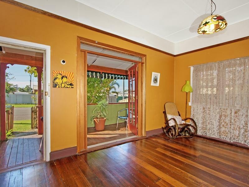 Bellambi NSW 2518