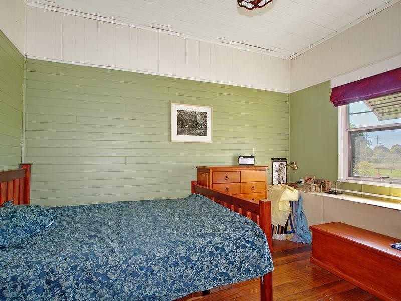 Bellambi NSW 2518
