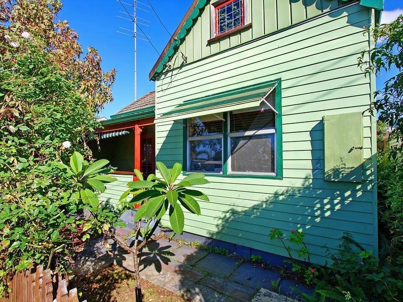 Bellambi NSW 2518