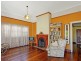 Bellambi NSW 2518