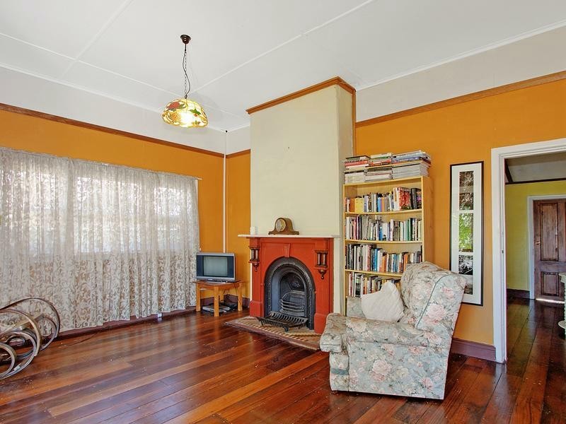 Bellambi NSW 2518
