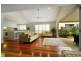 Austinmer NSW 2515