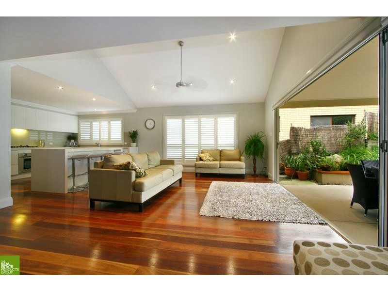 Austinmer NSW 2515