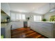 Austinmer NSW 2515
