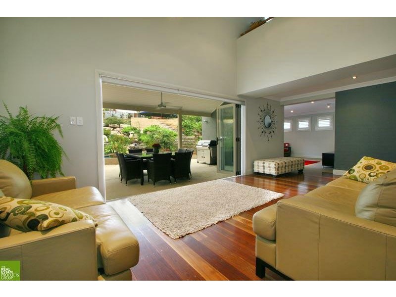 Austinmer NSW 2515