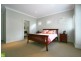 Austinmer NSW 2515