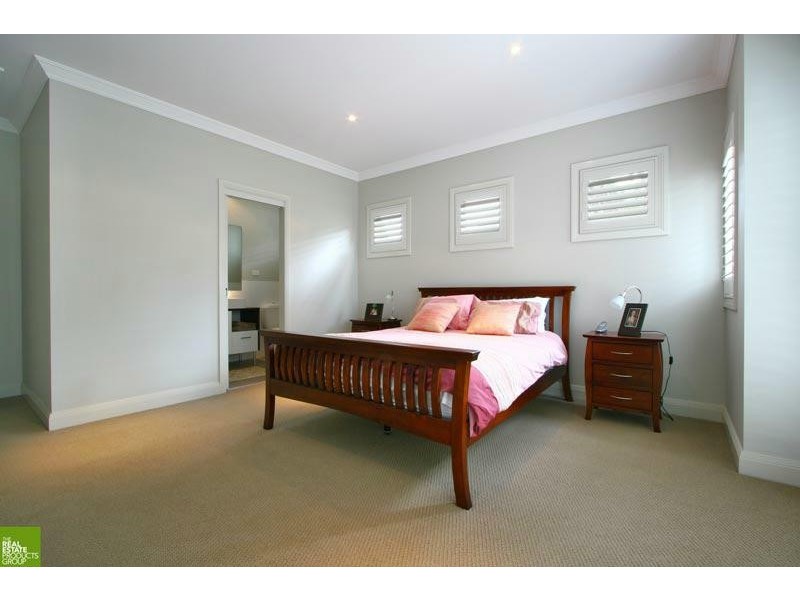 Austinmer NSW 2515