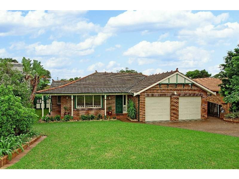 Woonona NSW 2517