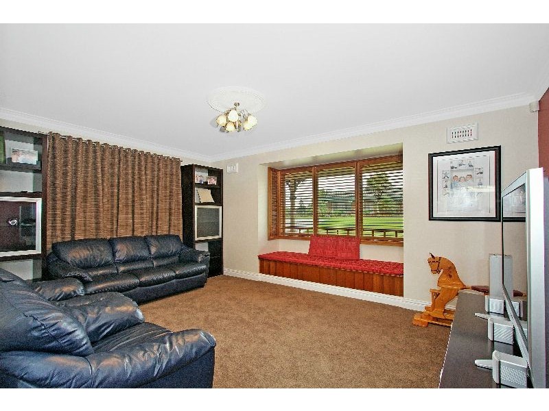 Woonona NSW 2517