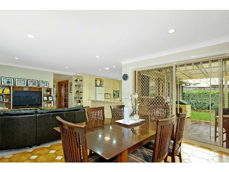 Woonona NSW 2517