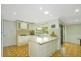 Woonona NSW 2517