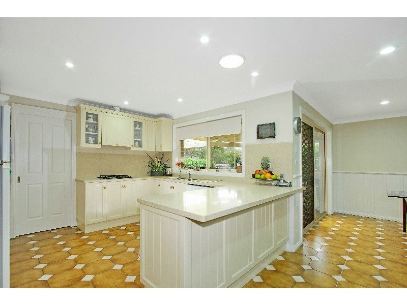 Woonona NSW 2517