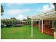 Woonona NSW 2517