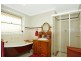 Woonona NSW 2517