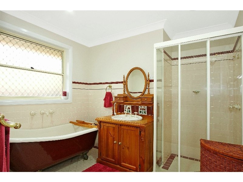Woonona NSW 2517