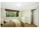 Woonona NSW 2517