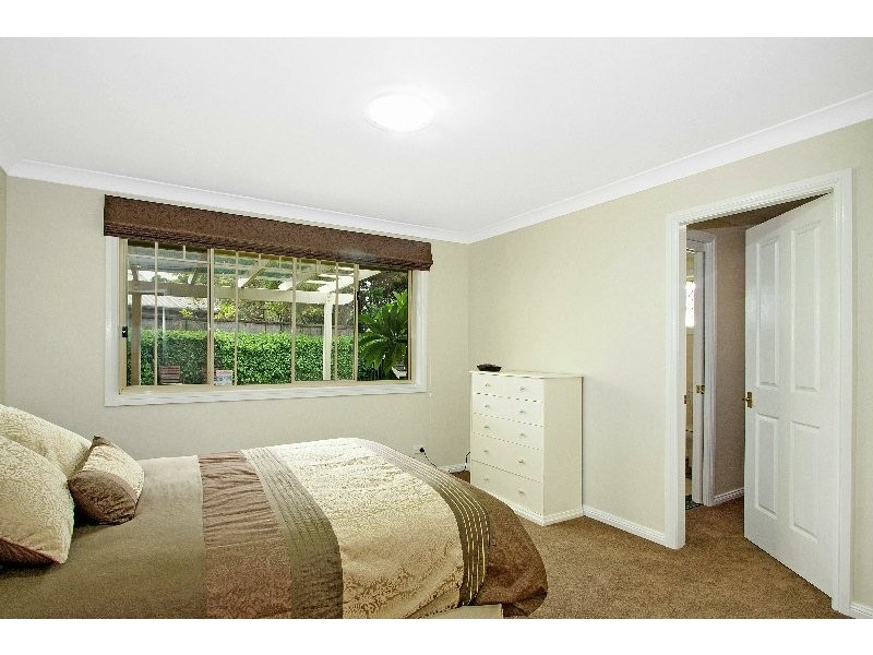 Woonona NSW 2517