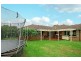 Woonona NSW 2517