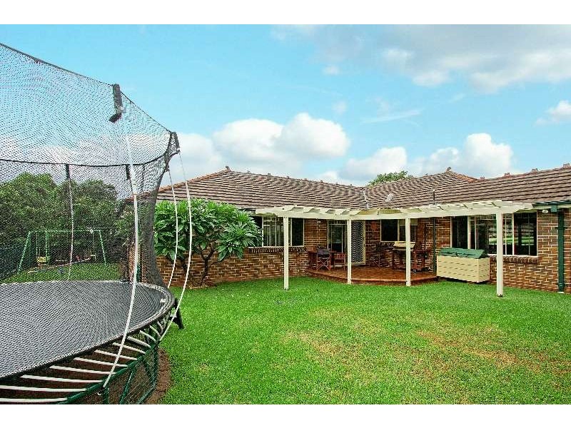 Woonona NSW 2517