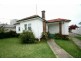 Towradgi NSW 2518